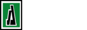 Rakar